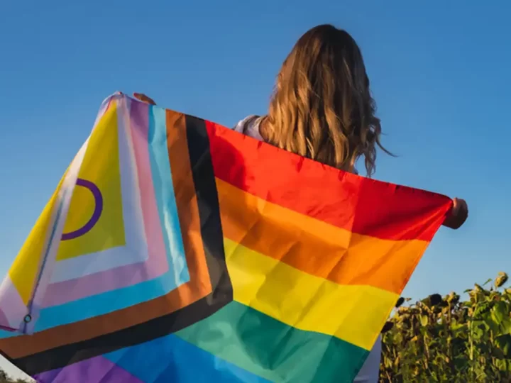 Há 35 anos, OMS deixava de considerar homossexualidade uma doença