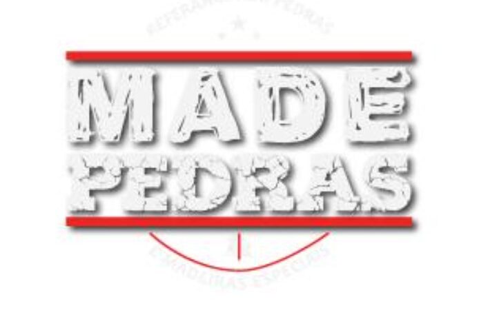 Made Pedra parabeniza todas as Mães!