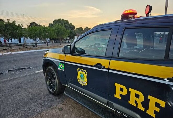 Rodovias do Piauí concentram mais de 140 pontos de alto risco de exploração sexual infantil, aponta PRF