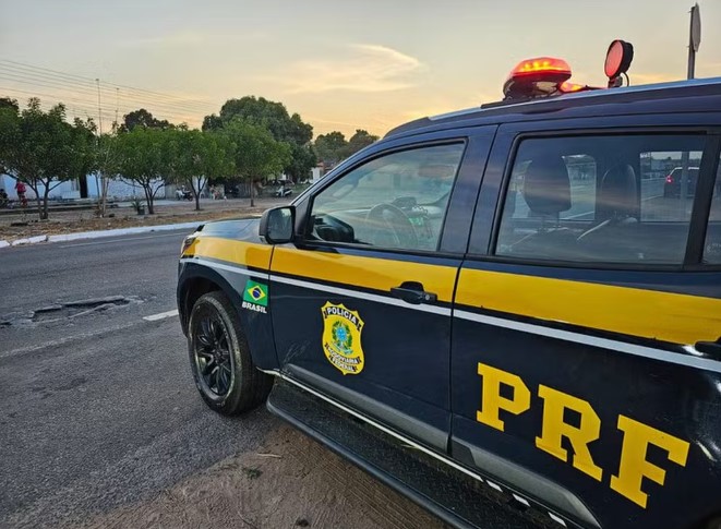 Rodovias do Piauí concentram mais de 140 pontos de alto risco de exploração sexual infantil, aponta PRF