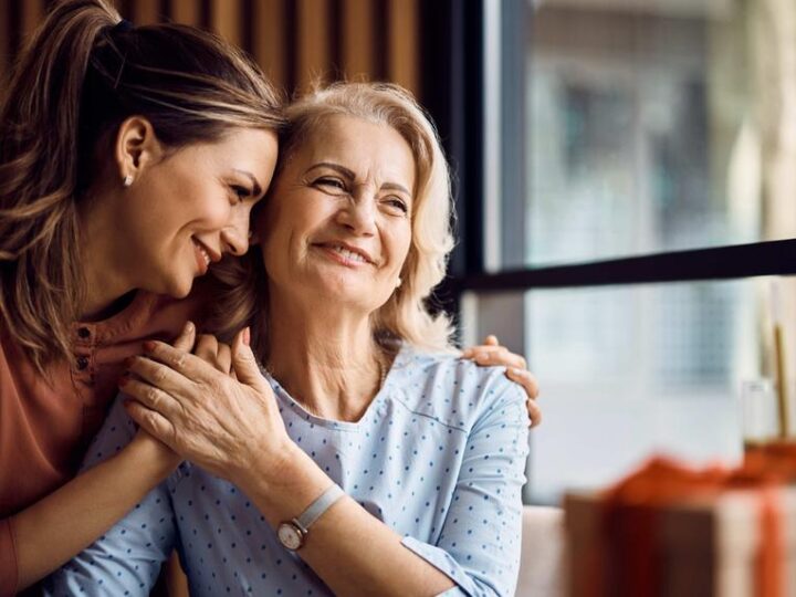 Moto Peças o Feijão deseja a todas as Mães um Feliz dia!