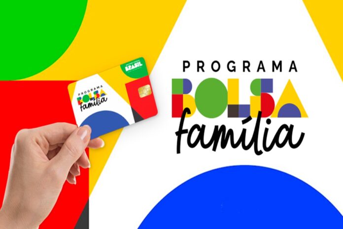 Ministério do Desenvolvimento Social anuncia mudanças na regra de proteção do Bolsa Família