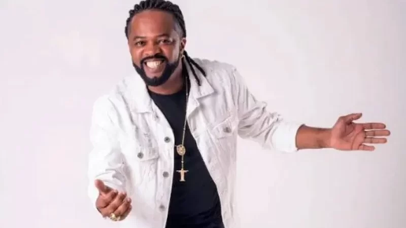 Além do cantor Samuel Rosa e a banda Detonautas, Xande de Pilares deve ser atração no 19º Festival de Inverno de Pedro II