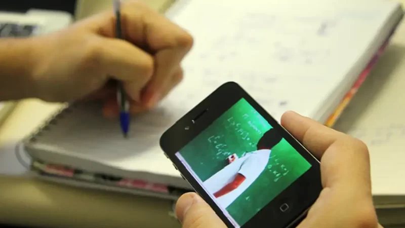 Saiba o que muda com a nova política de ensino a distância do Brasil