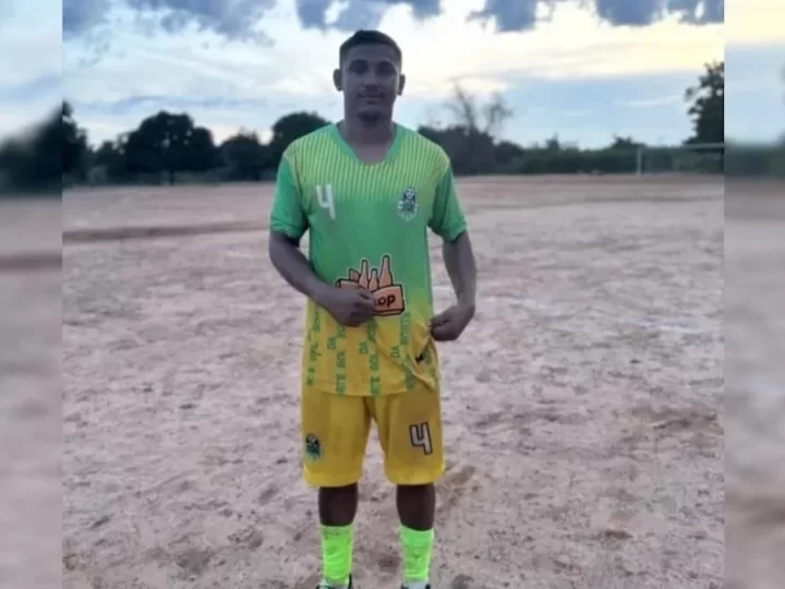 Jovem de 24 anos morre após grave acidente de moto em Piripiri
