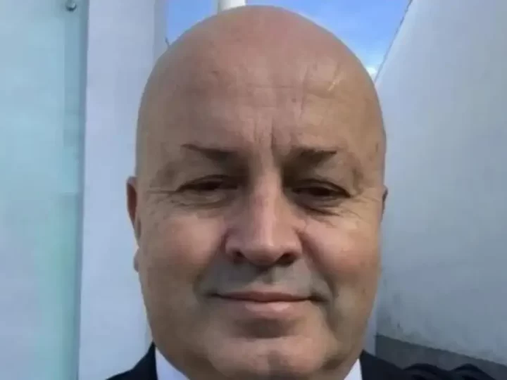 Justiça nega pedido de acusado para não ser chamado de Careca do INSS