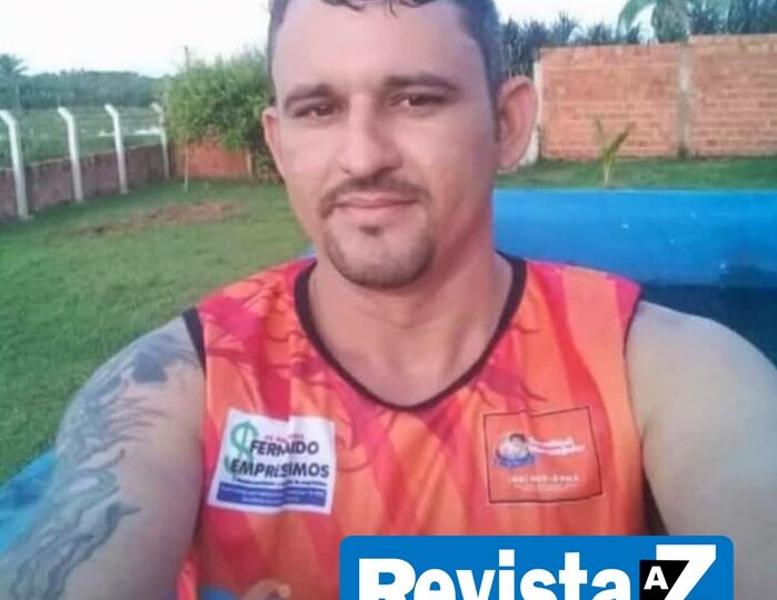 Homem morre após acidente de moto na zona rural de Esperantina
