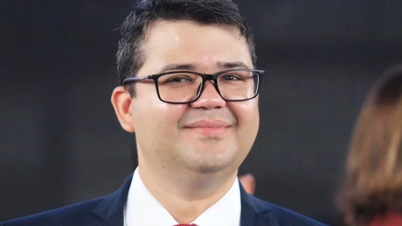 Piauí tem a menor taxa de homicídios do Norte e Nordeste, aponta Atlas da Violência 2025
