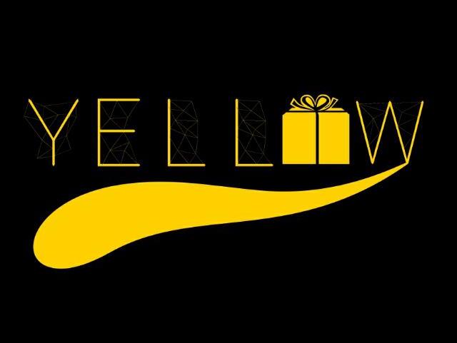Na Loja Yellow você encontra o presente ideal para celebrar o seu amor