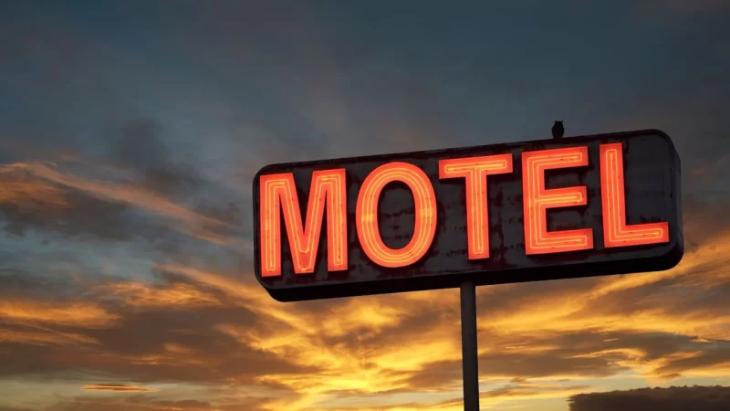 Cliente se recusa a pagar por serviço e é trancado em quarto de motel na Zona Leste de Teresina