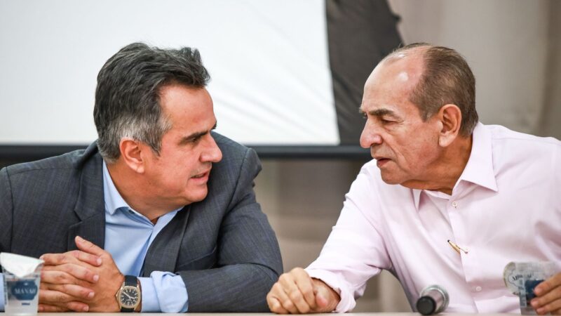 109 prefeitos do Piauí podem continuar no cargo até 2034 se PEC for aprovada; confira a lista