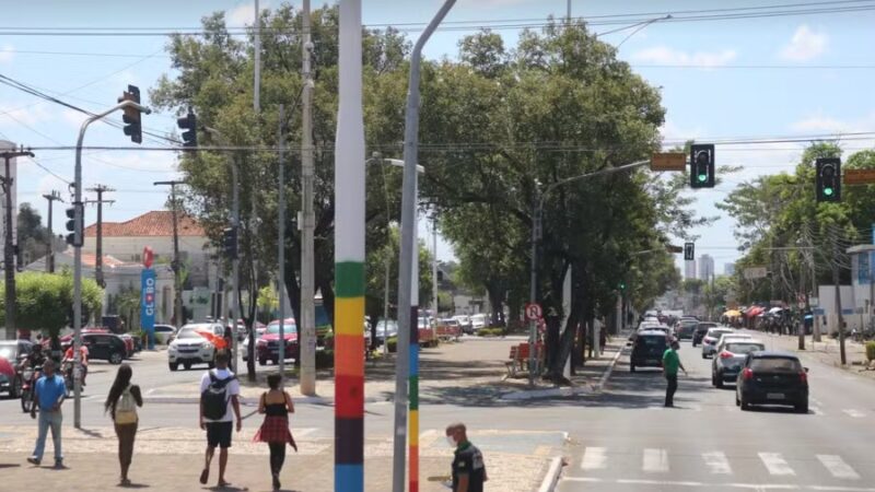 PI é o 5º estado que menos perdeu habitantes para outros estados; Piripiri recebeu 1.814 pessoas de outros estados