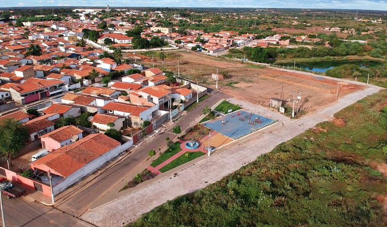 Governador sanciona lei que permite negociar e quitar dívidas de imóveis com até 50% de desconto