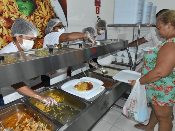 Extrema pobreza cai 50% no Piauí e estado lidera ranking do Nordeste