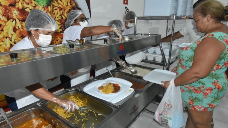 Extrema pobreza cai 50% no Piauí e estado lidera ranking do Nordeste