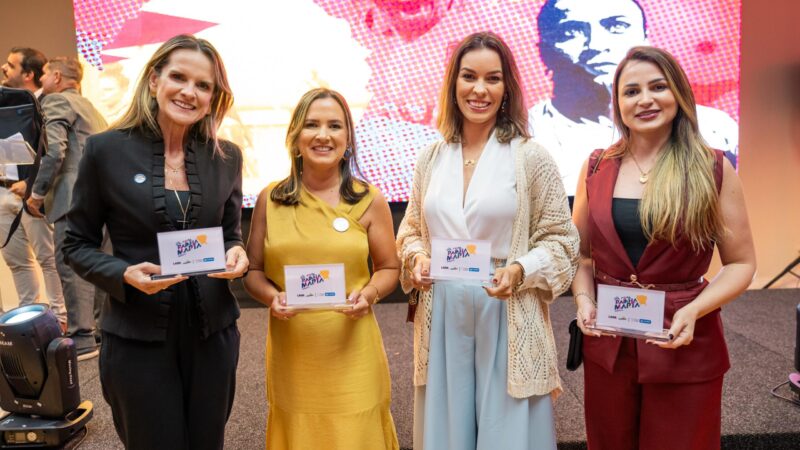 Piauí terá seletiva para Copa Rainha Marta