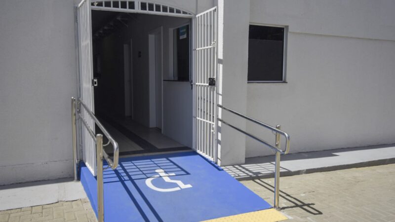 Lei garante atendimento prioritário no térreo de prédios para grupos especiais no Piauí