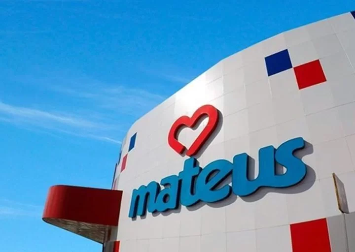 Ex-funcionário acusa Grupo Mateus de trabalho escravo e é processado no Piauí