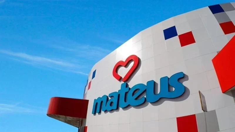 Ex-funcionário acusa Grupo Mateus de trabalho escravo e é processado no Piauí