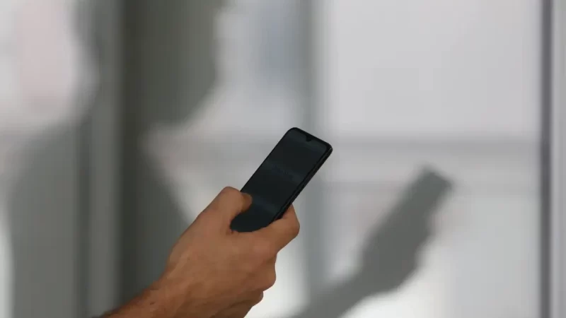 Seis em cada dez apostadores usaram bets ilegais este ano