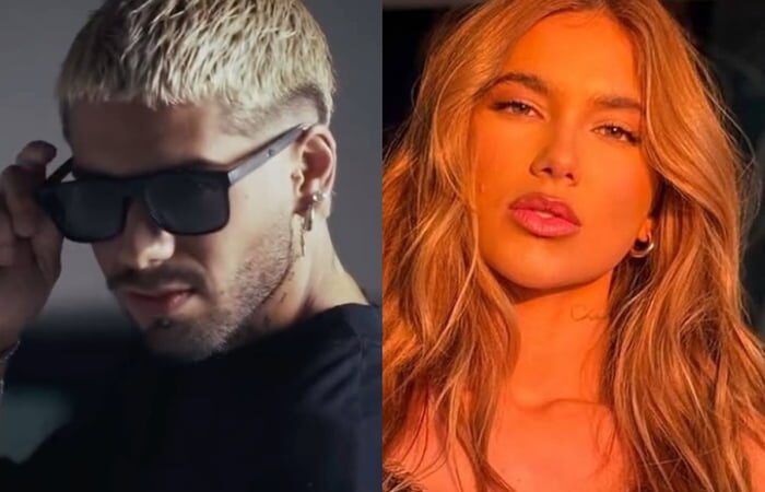 Justiça define guarda e pensão dos filhos de Zé Felipe e Virginia