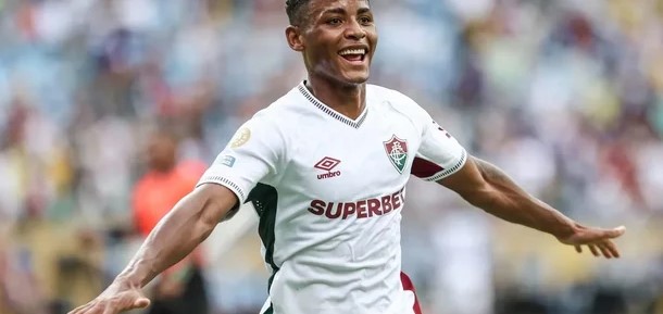 Imprensa internacional enaltece piauiense Hércules por gol decisivo no Mundial