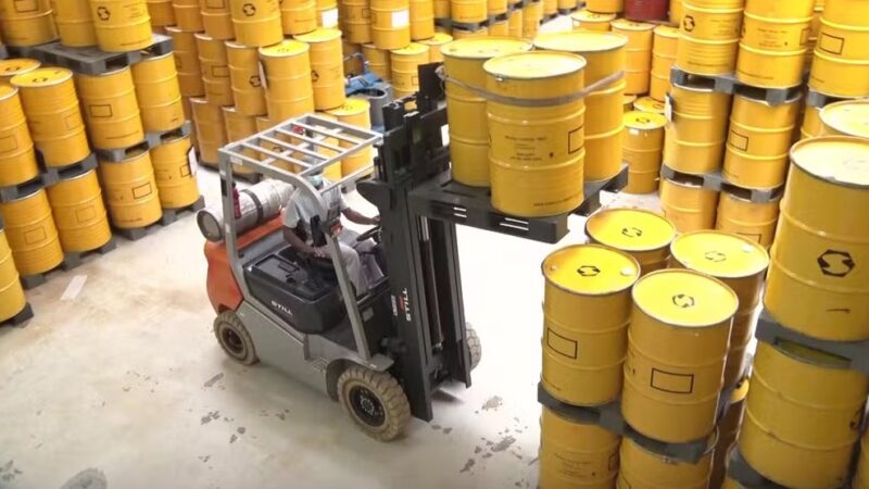 Tarifaço de Trump: Cooperativas relatam cancelamento de compra de 95 toneladas de mel orgânico do Piauí