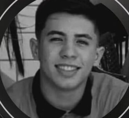 Jovem de 19 anos morre com suspeita de dengue hemorrágica no Piauí