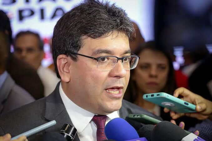 Após visita da CBF, governador anuncia R$ 15 milhões em obras no Albertão