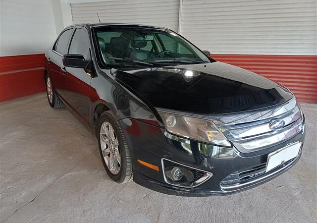 Governo do Piauí realiza leilão virtual de veículos inservíveis no dia 6 de agosto