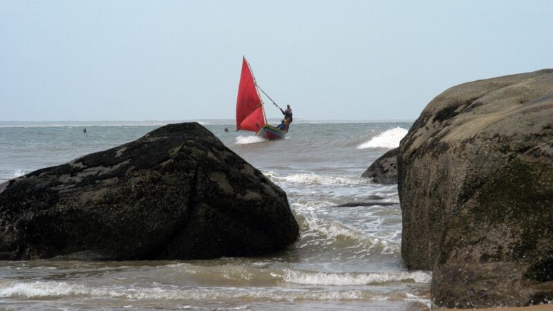 Projeto “Piauí, destino que abraça você” promete movimentar o litoral com esporte, cultura e consciência ambiental
