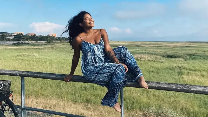 Corpo de Juliana Marins passará por autópsia no Brasil, informa AGU