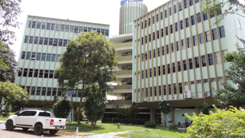 Agespisa lança programa para quitação de dívidas com descontos de até 100% sobre juros e multas