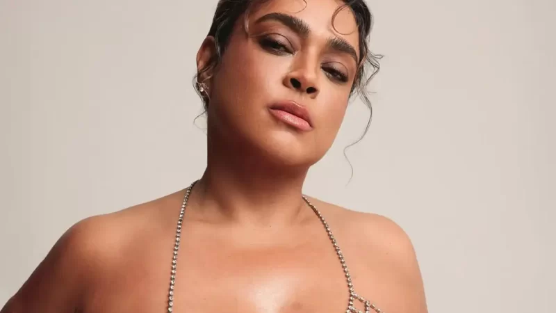 Corpo de Preta Gil será velado na sexta-feira, no Theatro Municipal