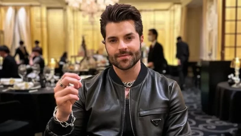 Justiça suspende show de Alok e outros artistas no Festejo de Cocal