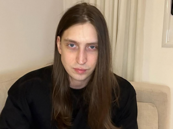 Quem é Felca, o youtuber que denunciou exploração de menores nas redes sociais