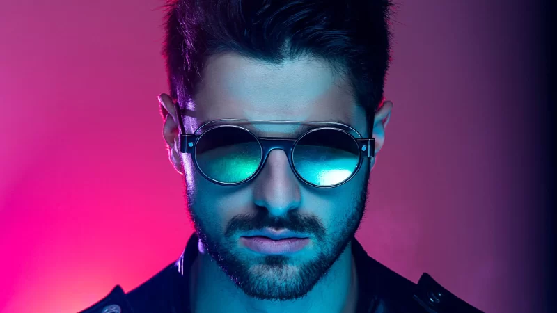 Ministério Público quer barrar festa com DJ Alok no valor de R$ 1 milhão E 800 MIL REAIS em Cocal