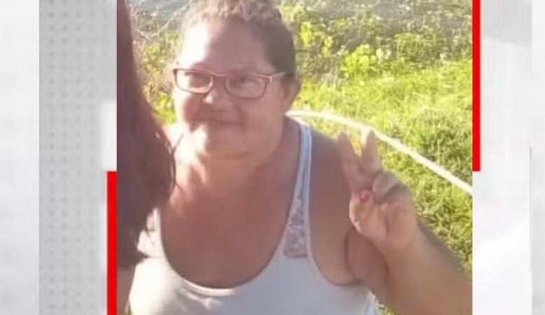 Homem é condenado a 16 anos de prisão por matar companheira com tiro no pescoço em Campo Maior