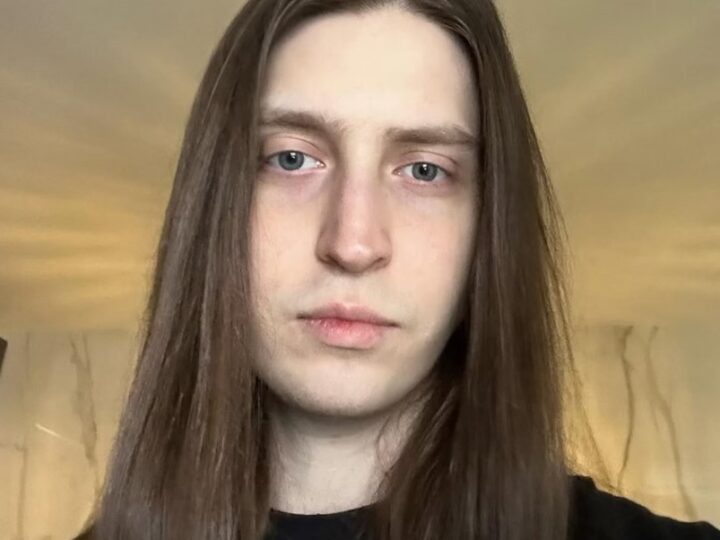 “Pedófilos se incomodaram”, revela Felca sobre denúncias