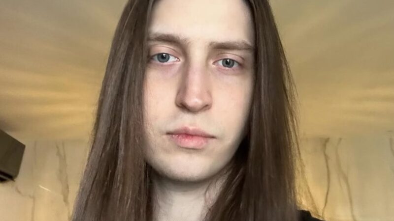 “Pedófilos se incomodaram”, revela Felca sobre denúncias