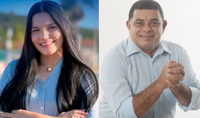 Presidente de câmara de vereadores no MA acusa vice-prefeito de agressão e tentativa de estupro; gestor nega acusações