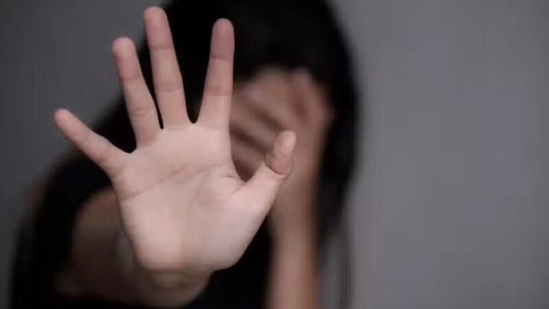 Padre é indiciado por estupro contra jovem de 27 anos no Sul do Piauí