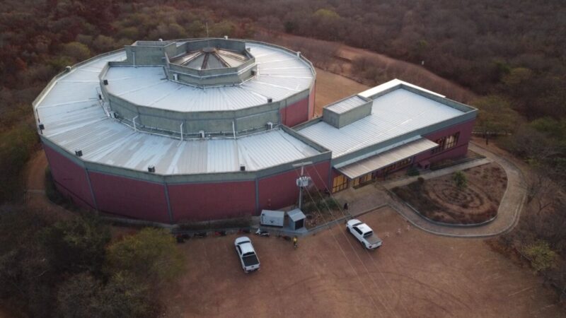 Museus da região da Serra da Capivara já receberam mais de 28 mil visitantes em 2025