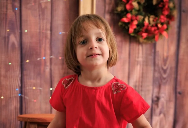 Tragédia: Criança de quatro anos morre após sofrer acidente dentro do Colégio CEV