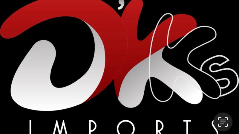 A loja D’ Kakas deseja que esse dia dos Pais seja de alegria