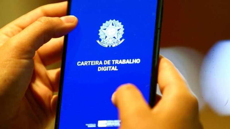 Piauí ganha destaque na geração de empregos, recorde de alfabetização e redução da criminalidade