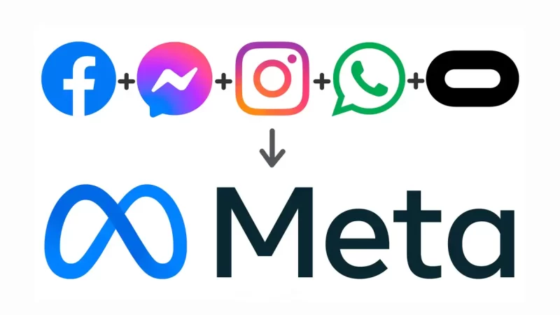 Justiça manda Meta tirar vídeo que associa petista a usuário de drogas