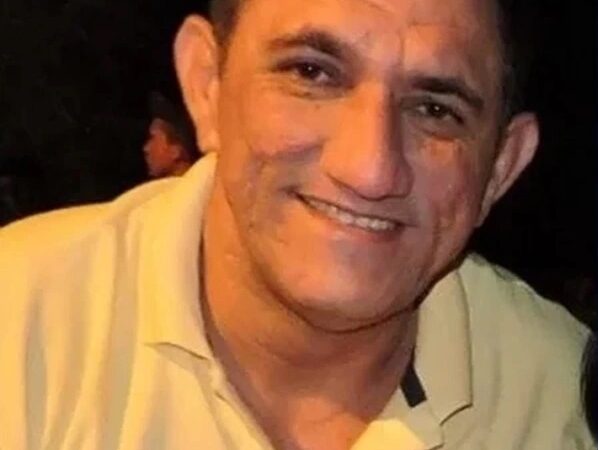 Vereador é condenado a 25 anos de prisão por estupro de adolescente no Piauí Por Breno Moreno