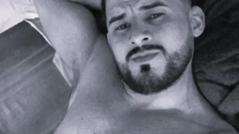 Piripiriense é morto a facadas na Bahia