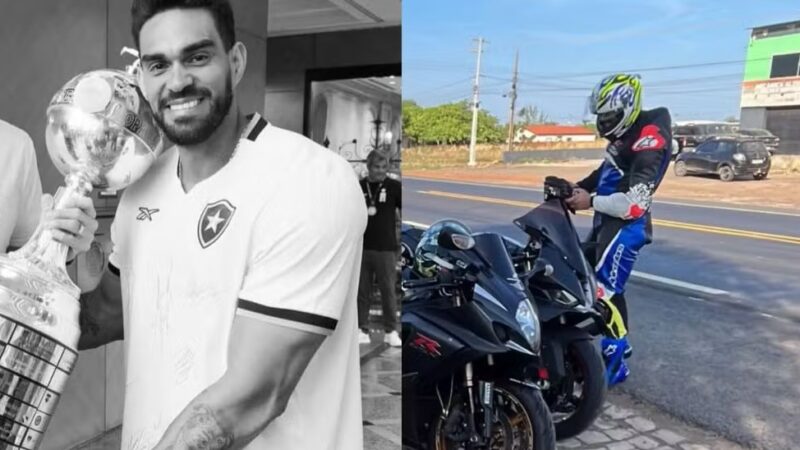 Família pede que imagens de acidente que matou médico anestesista no Piauí não sejam compartilhadas: ‘mais sofrimento’